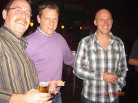 /album/fotos-reunie-2012/reunie-pius-ix-31-10-2009-harlekijn-delden-10-jpg/